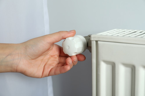 Lhdepannage installe et règle votre système de chauffage
