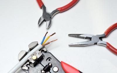 nos experts vous installent votre chauffage électrique