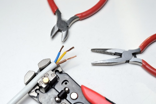 nos experts vous installent votre chauffage électrique